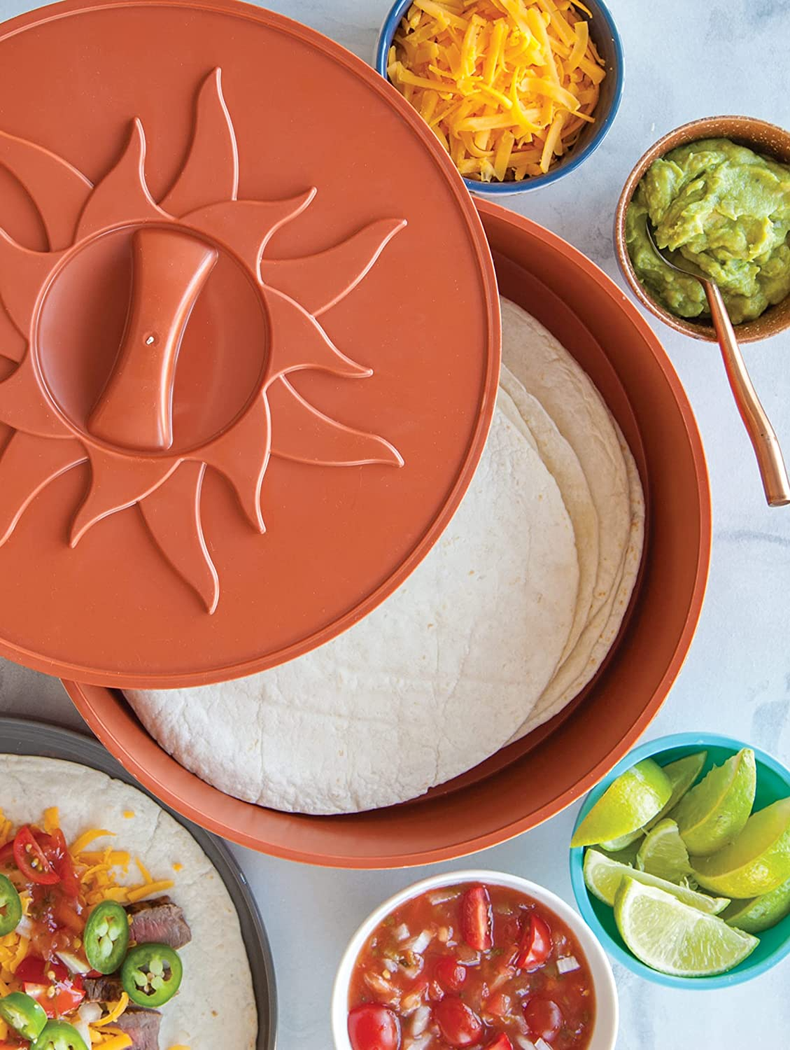 Nordic sales ware pancake